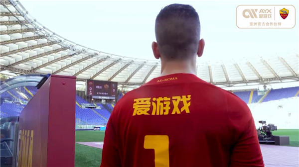 还期待能够