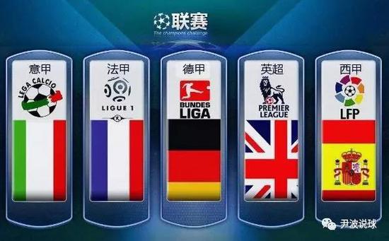 皮奥利关于